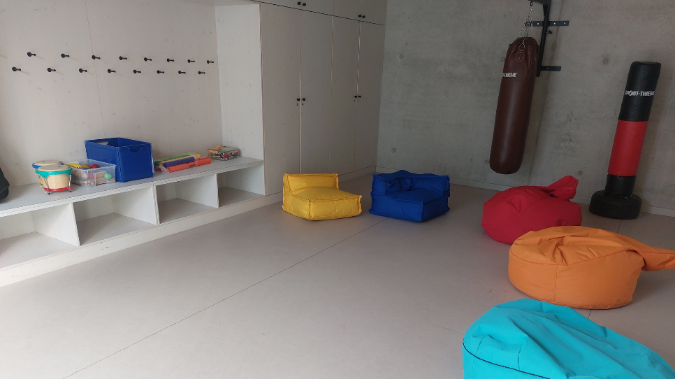 Familienzentrum NW80/20260309/38.png